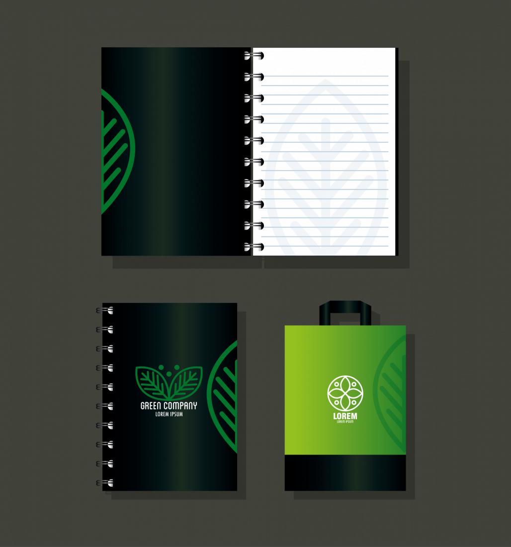 Agenda Ecológica