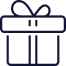 Features Icon 1