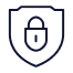 Features Icon 6